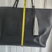 VS Tote Bag