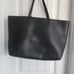 VS Tote Bag
