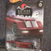 Hot Wheels Batman. Complete set 1-5 Bundle + Bonus Mini's