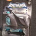 Hot Wheels Batman. Complete set 1-5 Bundle + Bonus Mini's