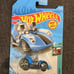 Hot Wheels Batman. Complete set 1-5 Bundle + Bonus Mini's