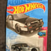 Hot Wheels Batman. Complete set 1-5 Bundle + Bonus Mini's