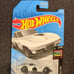 Hot Wheels Batman. Complete set 1-5 Bundle + Bonus Mini's