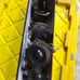 can am renegade xmr 1000 headlights