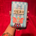 Loungefly Dumbo Circus Zipper Wallet