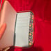 Loungefly Dumbo Circus Zipper Wallet