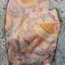 Lularoe Carly And Joy outfit