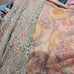 Lularoe Carly And Joy outfit