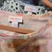 Lularoe Carly And Joy outfit