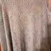 Lularoe Carly And Joy outfit