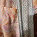 Lularoe Carly And Joy outfit