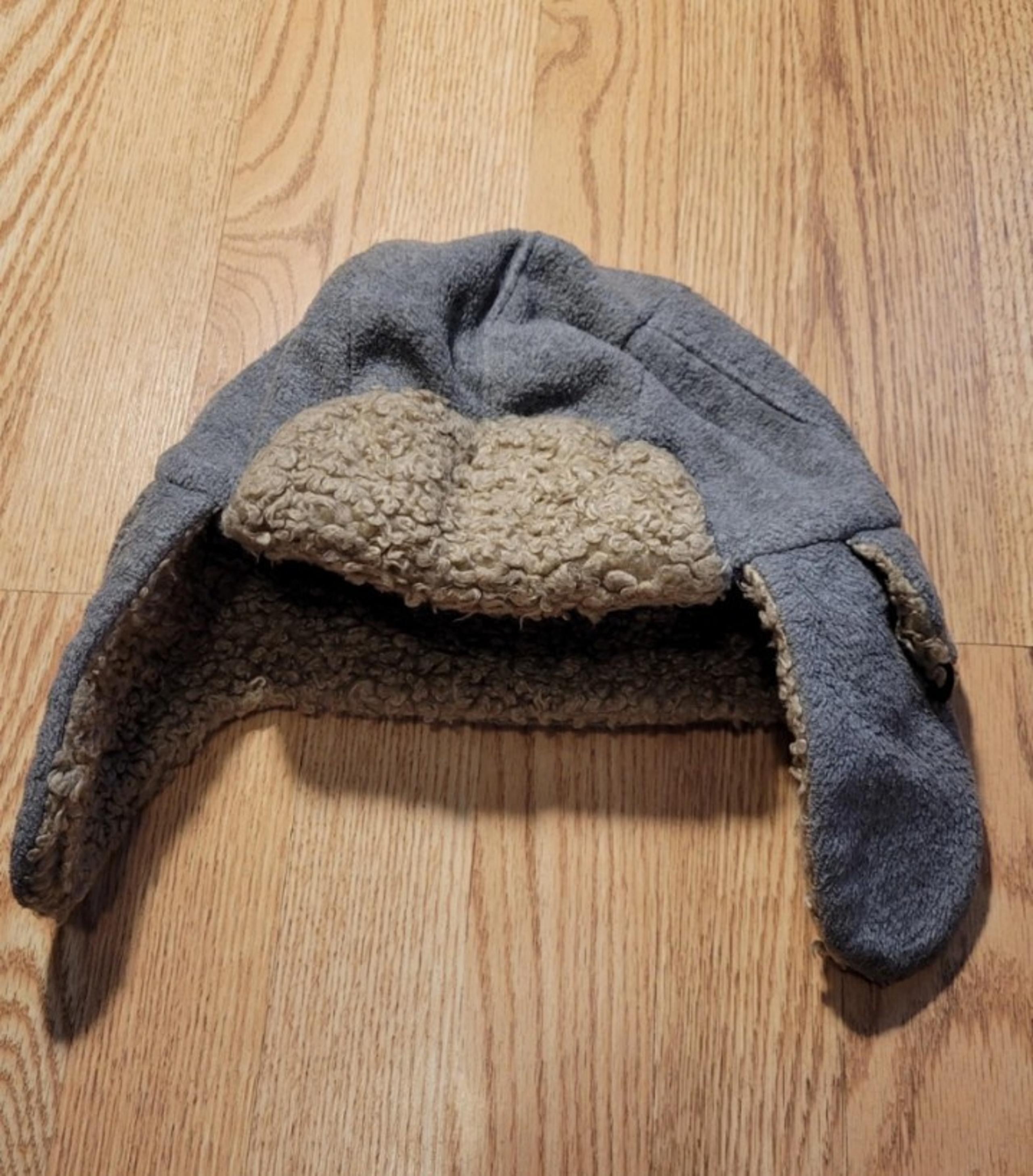 Gap Kids Hat Boys
Size: L/XL
NICE
Children's