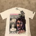 Hellstar brainwashed T Shirt