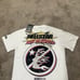 Hellstar brainwashed T Shirt