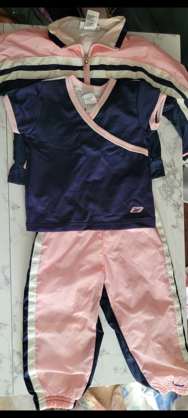 Soor Ploom 5Y Ivy blouse mini houndstooth VGUC Girls (4+)