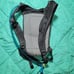 Camelbak Hydrobak Light Hydration Hiking Backpack Black With 32 Oz Water Bladder