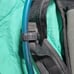 Camelbak Hydrobak Light Hydration Hiking Backpack Black With 32 Oz Water Bladder