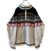 10-piece Nordic Knit Set for Sale