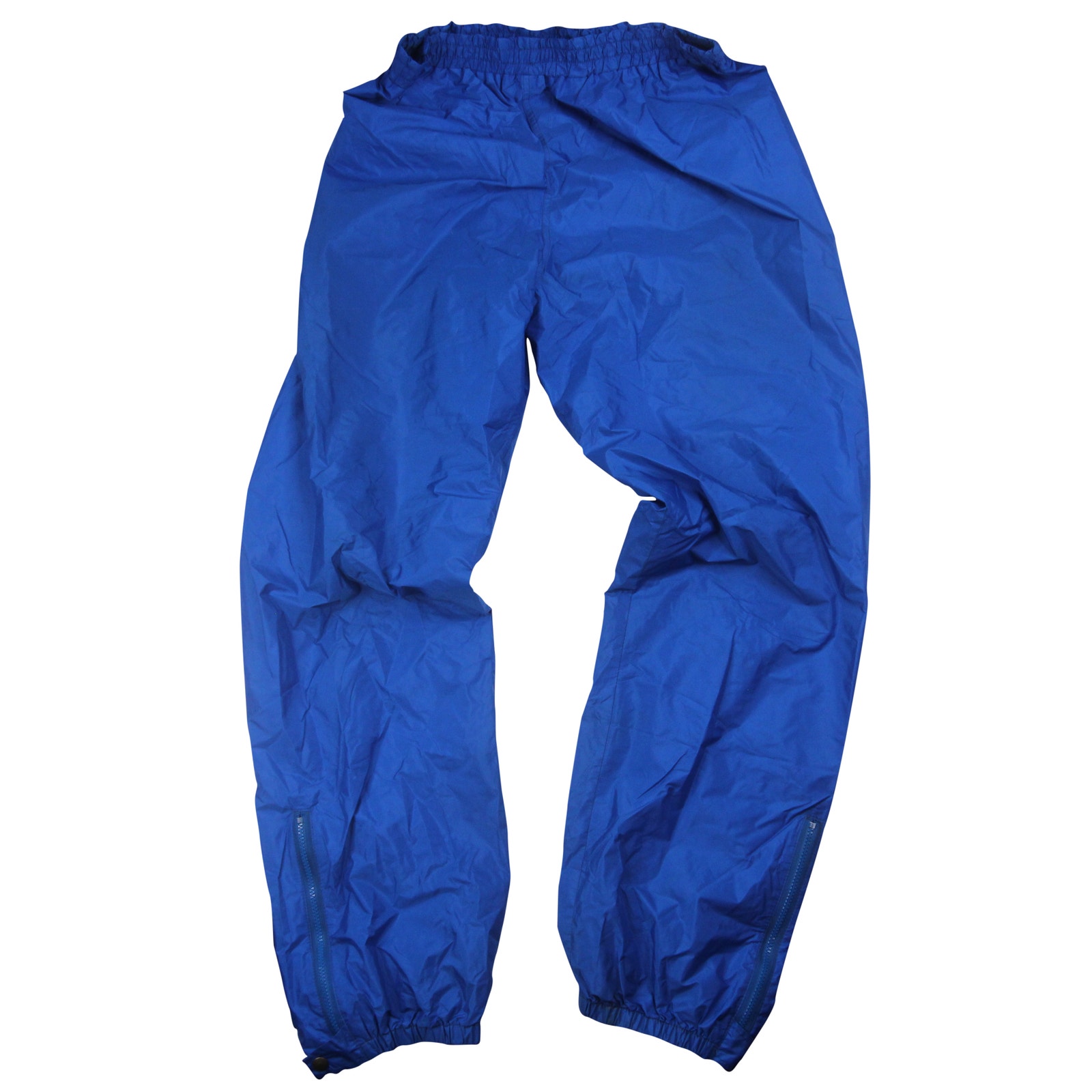 Vintage L.L.Bean Goretex Pants