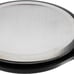 Amazon Basics Stainless Steel Digital Kitchen Scale with LCD Display, Batteries