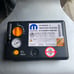 Mopar Tire Service Kit Emergency