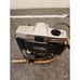 KODAK Instamatic Reflex Camera German made with Schneider 45mm f:2.8 Lens
