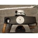 KODAK Instamatic Reflex Camera German made with Schneider 45mm f:2.8 Lens