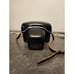 KODAK Instamatic Reflex Camera German made with Schneider 45mm f:2.8 Lens