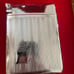 vintage cigarette case