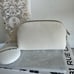 Dior pouch and hand body lotion