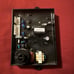 Dometic/Atwood water heater control board