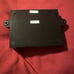 Dometic/Atwood water heater control board