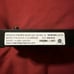 Dometic/Atwood water heater control board
