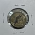 1918 S Buffalo Nickel Coin Lamination Error Mistake Coin Collection AU