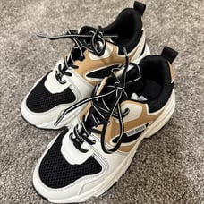 Steve Madden Sneakers