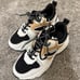 Steve Madden Sneakers