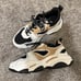 Steve Madden Sneakers