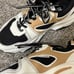 Steve Madden Sneakers