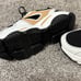 Steve Madden Sneakers