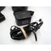 Set of 2 - Plantronics CS55 Wireless Office Headset Systems