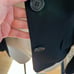 Bebe size 4 blazer