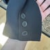 Bebe size 4 blazer