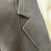 Bebe size 4 blazer