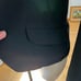 Bebe size 4 blazer