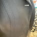 Bebe size 4 blazer