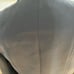 Bebe size 4 blazer