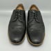 Cole Haan Classic Derby Lace-Up Shoes Men’s Sz 9.5 Wide
