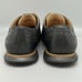Cole Haan Classic Derby Lace-Up Shoes Men’s Sz 9.5 Wide