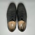 Cole Haan Classic Derby Lace-Up Shoes Men’s Sz 9.5 Wide