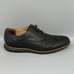 Cole Haan Classic Derby Lace-Up Shoes Men’s Sz 9.5 Wide